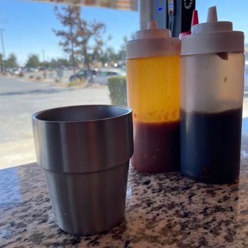 the PHO - Vietnamese Near Me - Apple Valley, California the PHO - Vietnamese Near Me - Apple Valley, California