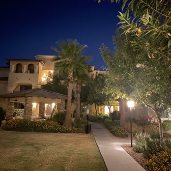 San Milan by Mark-Taylor - Apartments Near Me - Phoenix, Arizona