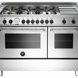 Toronto Home Appliances - Toronto Home Appliances