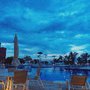Photo of Golden Tulip Brasilia Alvorada