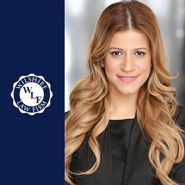 Wilshire Law Firm - disability attorney in Amarillo, TX