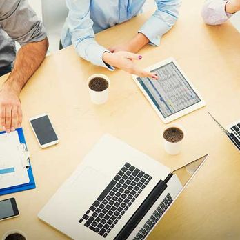 Today Capital - Accountants Near Me - New York, New York Today Capital - Accountants Near Me - New York, New York