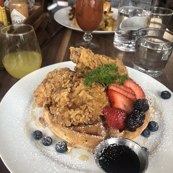 Lapisara Eatery - Breakfast & Brunch Near Me - San Francisco, California Lapisara Eatery - Breakfast & Brunch Near Me - San Francisco, California
