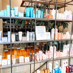 District On 50th - Products for purchase