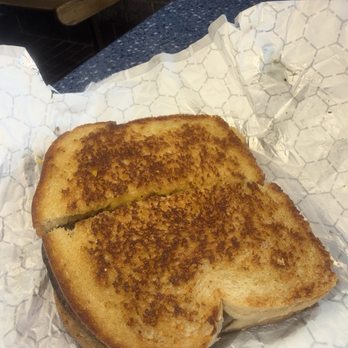 The Submarine Port - 1/4lb. Patty Melt - Sandwiches Near Me - Midlothian, Illinois The Submarine Port - 1/4lb. Patty Melt - Sandwiches Near Me - Midlothian, Illinois