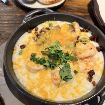 Egg Harbor Café - Breakfast & Brunch Near Me - Johns Creek, Georgia Egg Harbor Café - Breakfast & Brunch Near Me - Johns Creek, Georgia