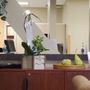 Photo of Rancho Mirage Surgery Center