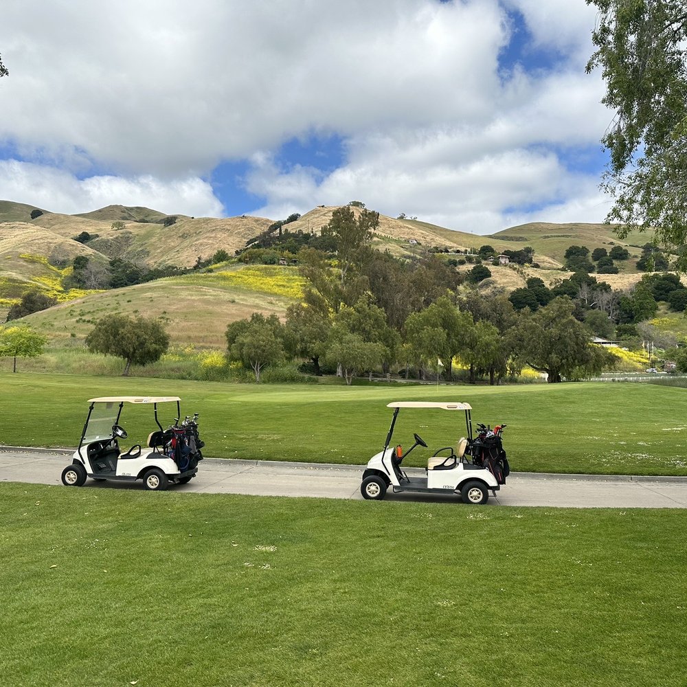 Spring Valley Golf Course - Golf Near Me - Milpitas, California Spring Valley Golf Course - Golf Near Me - Milpitas, California