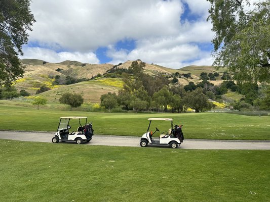 SPRING VALLEY GOLF COURSE Updated August 2025 129 Photos 150