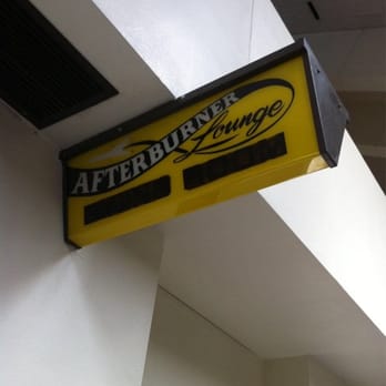 Afterburner Lounge Dining & Coffee Shop - the sign - Coffee & Tea Near Me - Duluth, Minnesota Afterburner Lounge Dining & Coffee Shop - the sign - Coffee & Tea Near Me - Duluth, Minnesota