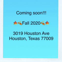 Kumon Math and Reading Center of Houston - Woodland Heights