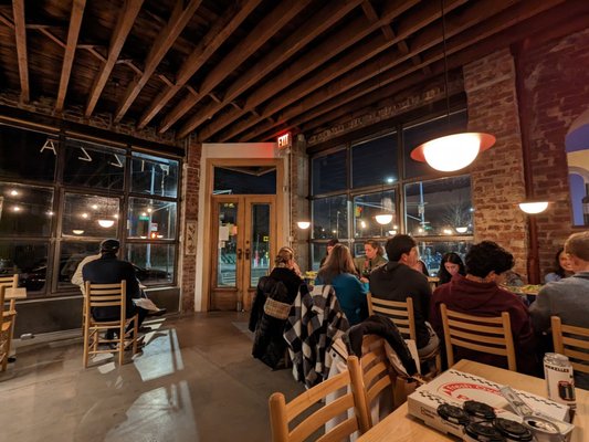 The Astarita by null