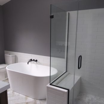 Artisan Building Solutions - Damage Restoration Near Me Artisan Building Solutions - Damage Restoration Near Me