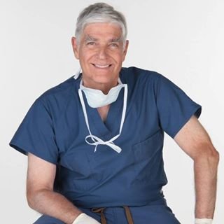 JOEL BERMAN, MD - Updated August 2025 - 11100 Warner Ave, Fountain ...