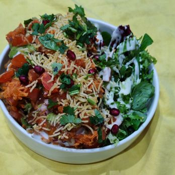 Cumin & Cannelle - Indian Near Me - Nice, 06 Cumin & Cannelle - Indian Near Me - Nice, 06