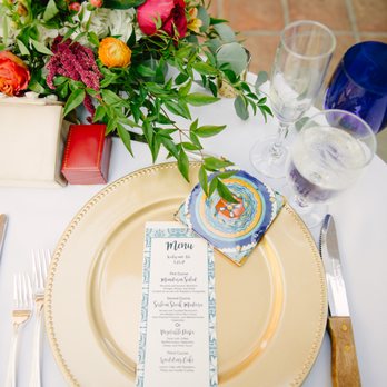 Sunshine Events - Party & Event Planning Near Me - Costa Mesa, California Sunshine Events - Party & Event Planning Near Me - Costa Mesa, California