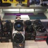 Aj's Car Audio gift card