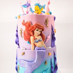 Rose Bakery