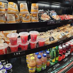 QuikTrip