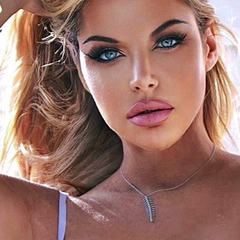 VS Med Spas - Contour by Victoria Sophia - Medical Spas Near Me - Beverly Hills, California