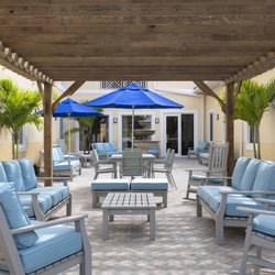 The Pineapple House at Sapphire Lakes