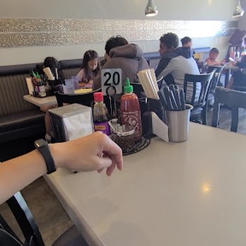 Com Tam Thien Huong - Vietnamese Near Me - Sacramento, California Com Tam Thien Huong - Vietnamese Near Me - Sacramento, California
