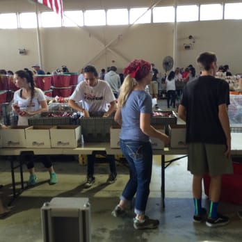 Operation Gratitude - 8000 packages! - Community Service/Non-Profit Near Me - Chatsworth, California Operation Gratitude - 8000 packages! - Community Service/Non-Profit Near Me - Chatsworth, California