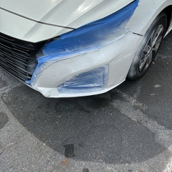 Kevin’s Mobile Body Shop - Mobile Dent Repair Near Me - Clermont, Florida Kevin’s Mobile Body Shop - Mobile Dent Repair Near Me - Clermont, Florida