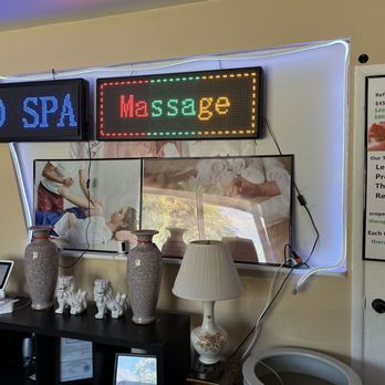 Tao SPA - Massage Near Me - Orem, Utah Tao SPA - Massage Near Me - Orem, Utah