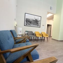 Perlman Clinic Downtown San Diego