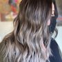Photo of Downtown Color Bar Beauty Lounge