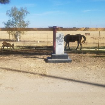 Camp Hamilton Veteran Memorial Park - Parks Near Me - Bakersfield, California Camp Hamilton Veteran Memorial Park - Parks Near Me - Bakersfield, California