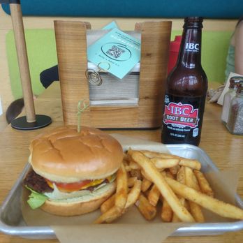 J. Selby's - Vegan Near Me - St Paul, Minnesota J. Selby's - Vegan Near Me - St Paul, Minnesota