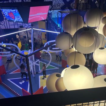 Play Playground - Bars Near Me - Las Vegas, Nevada Play Playground - Bars Near Me - Las Vegas, Nevada