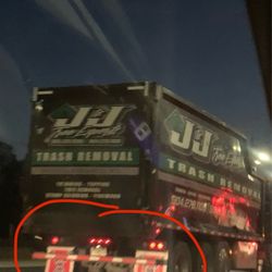 J & J Tree Experts