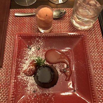Aromi - Caterers Near Me