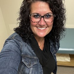 A Salon Near Me - Christine Cheney-Bernier