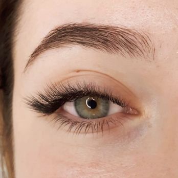 Gorgeous Lash Extensions - Eyelash Service Near Me - Niles, Illinois Gorgeous Lash Extensions - Eyelash Service Near Me - Niles, Illinois