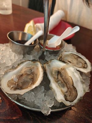 Summer Shack by null