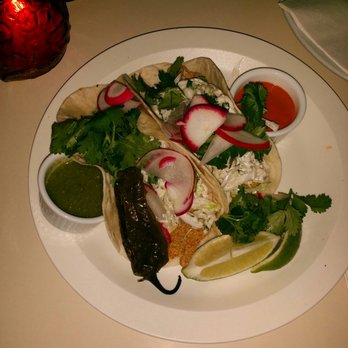 The Commodore - Fish Tacos - Bars Near Me - Brooklyn, New York