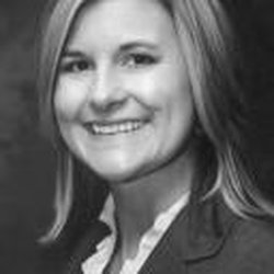 Edward Jones - Financial Advisor: Reagan K Potts
