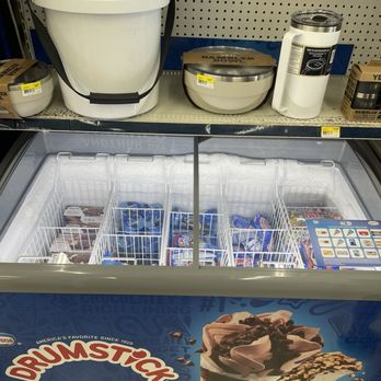 Denault's Ace Hardware - Hardware Stores Near Me - Mission Viejo, California