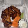 The Garden Grille & Bar