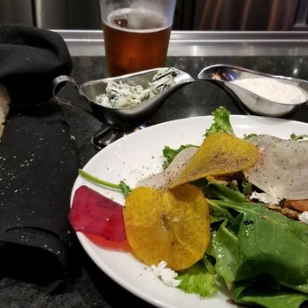 Skates On The Bay - Seafood Near Me - Berkeley, California