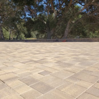 Eminent Construction - Landscaping Near Me - Encino, California Eminent Construction - Landscaping Near Me - Encino, California