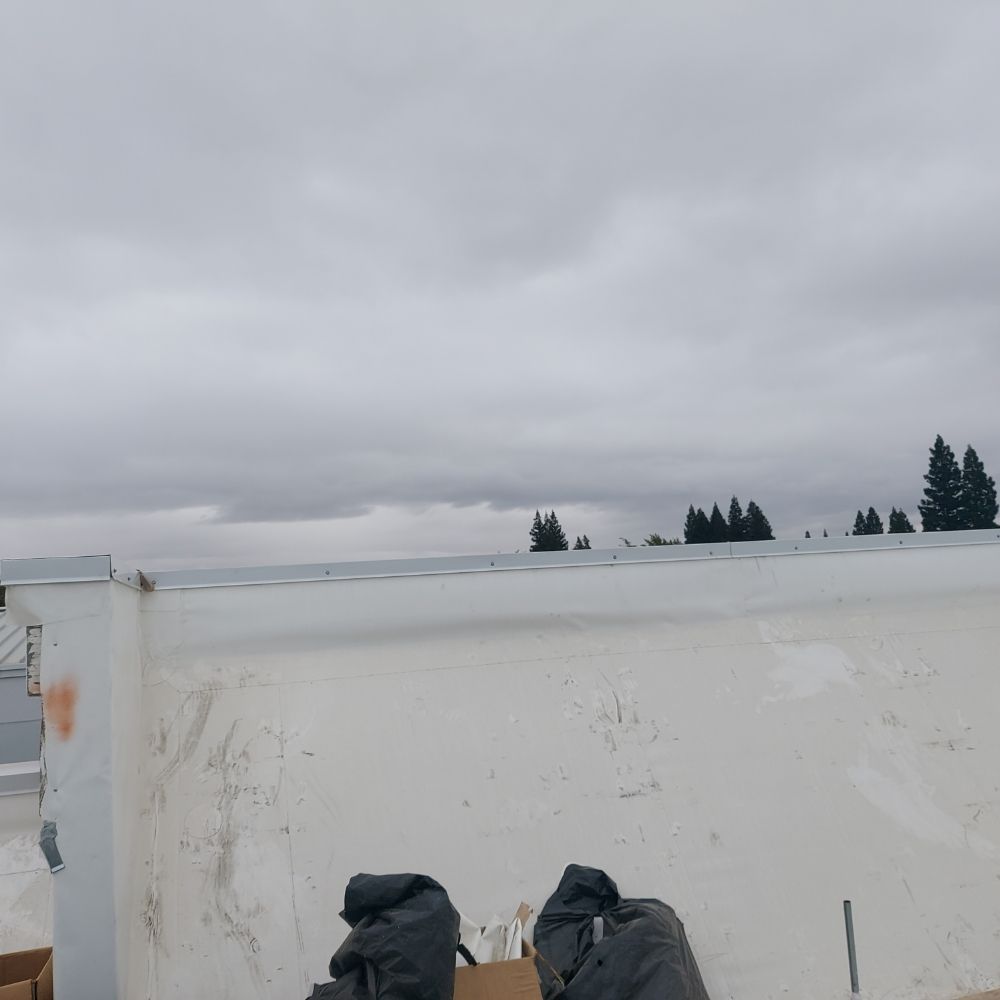 Slide of Hr Highland Roofing