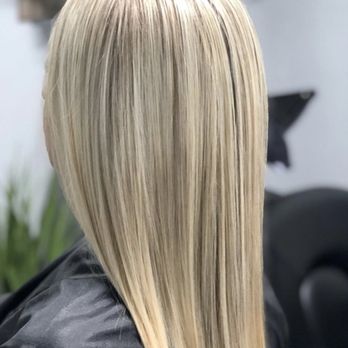 Hair by Iddy - Hair Stylists Near Me - Naples, Florida Hair by Iddy - Hair Stylists Near Me - Naples, Florida