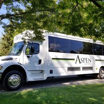 Aspen Limo Tours - Travel well with us! - Limos Near Me