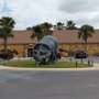 Photo of Dinosaur World