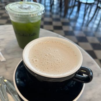 Tatte Bakery & Cafe | Morristown - Bakeries Near Me - Morristown, New Jersey Tatte Bakery & Cafe | Morristown - Bakeries Near Me - Morristown, New Jersey
